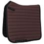 QHP Zadeldek Victorio DR Bruin