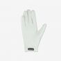 Roeckl Grip Lite Handschoen wit