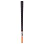 Harry's Horse Grondwerkstick 120 cm oranje