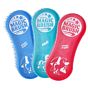 Harry's Horse Magic Brush Jelly Fish