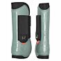 Imperial Riding Tendon boots Lovely Sage green