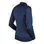 Horka Elite Vest Equestrian Pro Blauw
