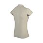 Horka Trainingshirt Grande Dune