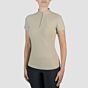 Horka Trainingshirt Grande Dune