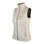 Horka Bodywarmer Phenomenal Dune