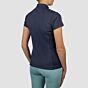 EqPro Trainingsshirt Madeline Navy