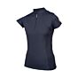 EqPro Trainingsshirt Madeline Navy