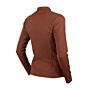 EqPro Trainingsshirt Gigi Burnt Umber