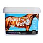 NAF Gastrivet Pellets 2kg