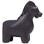QHP Stressbal Paard