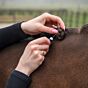 QHP Ontknotter Donkerblauw