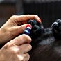 QHP Ontknotter Donkerblauw