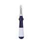 QHP Ontknotter Donkerblauw