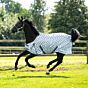 QHP Vliegendeken Stable Buddy Teckel