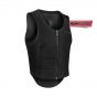 Komperdell Bodyprotector Ballistic Flex Fit Regl