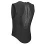 Komperdell Bodyprotector Ballistic Flex Fit Regl