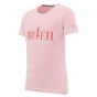 BR Kids T-shirt Anouk Pink Nectar
