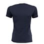 BR Wedstrijdshirt Calgary navy 2