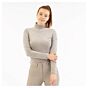 BR Pullover Jeanine Moon Rock