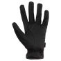 BR Handschoenen Durable Pro Winter zwart