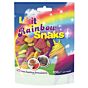 Likit Snacks Regenboog 100gr