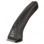 Wahl Scheermachine Adelar Pro Diamond Blade