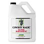 Cowboy Magic Refill Gallon Super Bodyshine