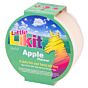 Likit Liksteen Little Appel