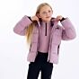 Eurostar Kids Jas Camie Elderberry