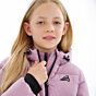 Eurostar Kids Jas Camie Elderberry