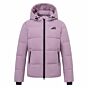 Eurostar Kids Jas Camie Elderberry
