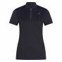 Eurostar Shirt Ramona navy