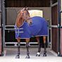 Shires Fleecedeken Tempest Original Navy