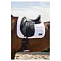 Anky Saddle Pad Dressage Anatomic Tech wit
