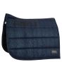 Anky Dressuur Pad Dark Navy