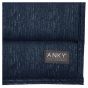 Anky Dressuur Pad Dark Navy