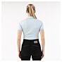Anky Polo Essential Nantucket Breez