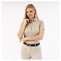 Anky Polo Essential Island Fossil