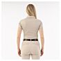 Anky Polo Essential Island Fossil