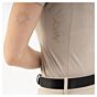 Anky Polo Essential Island Fossil