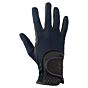 Anky Handschoenen Mesh Navy