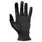 Anky Handschoenen Mesh Navy