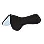 Acavallo Onderlegger Sublime Zero Impact Zwart