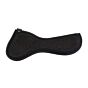 Acavallo Onderlegger Sublime Zero Impact Zwart