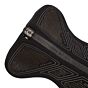 Acavallo Onderlegger Sublime Zero Impact Zwart