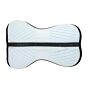 Acavallo Onderlegger Sublime Zero Impact Zwart