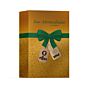 Effol Adventskalender 2024