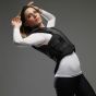 Airowear Bodyprotector Outlyne