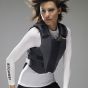 Airowear Bodyprotector Outlyne