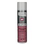 LPC Aluminiumspray 300ml